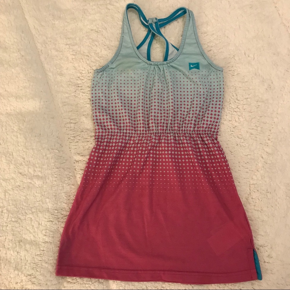 FREE when you buy my Girls Athletic Bundle